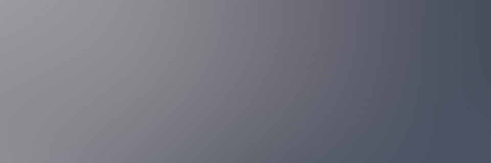 Artisan Brico-Jack en pleine action de montage